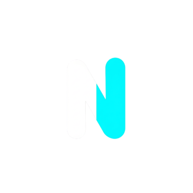 NAVEX Assist